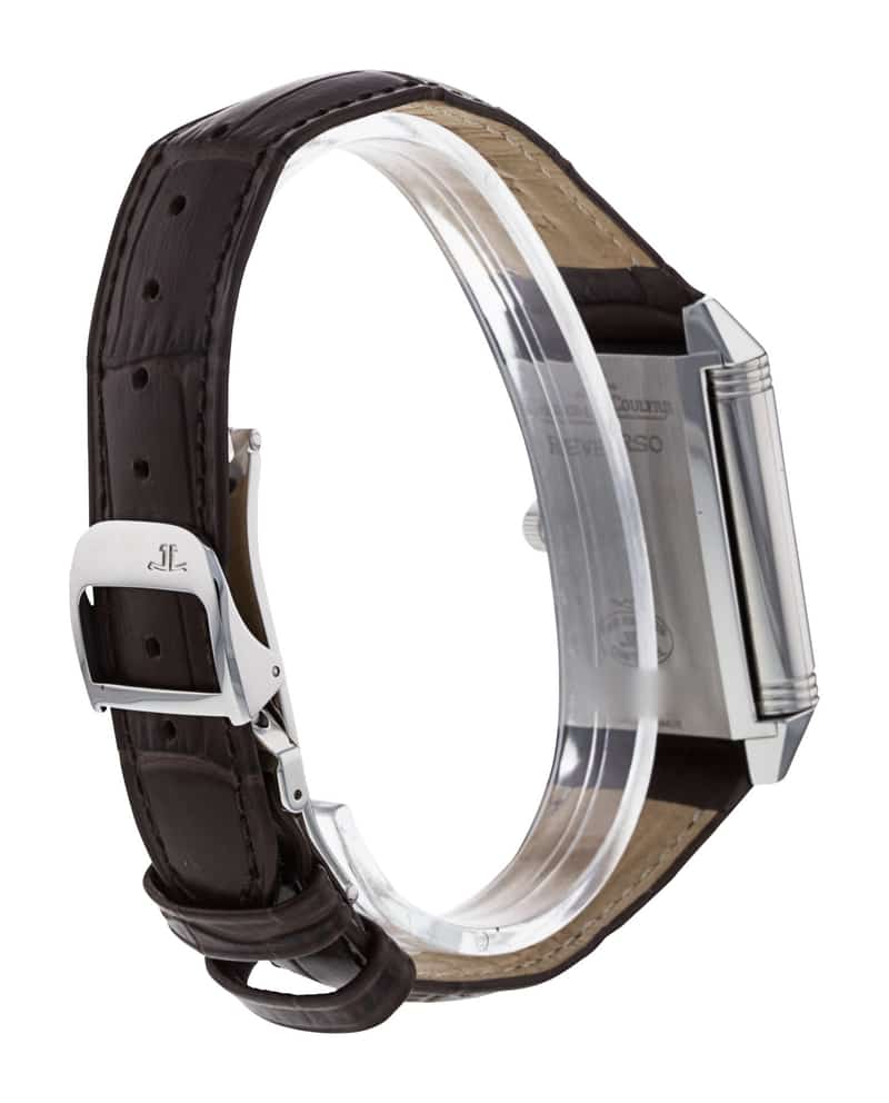 Jaeger-LeCoultre Reverso Grande Taille 2708410